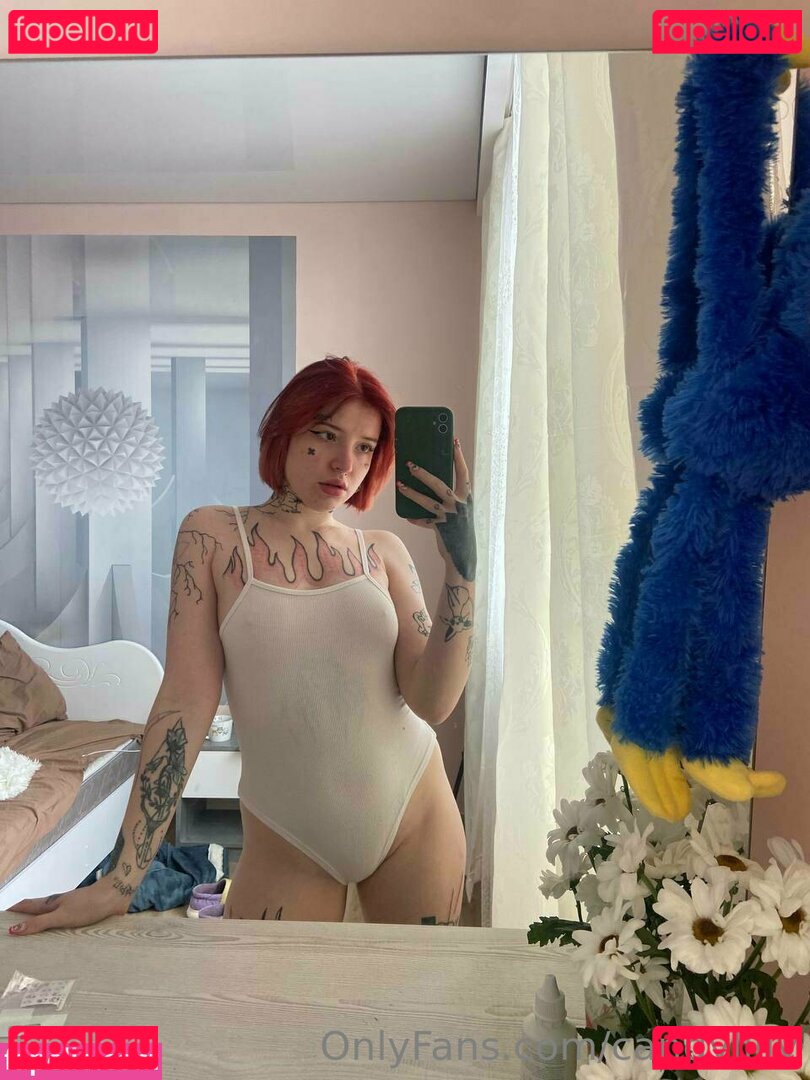 brattyauroravip Nude Onlyfans Photo 36