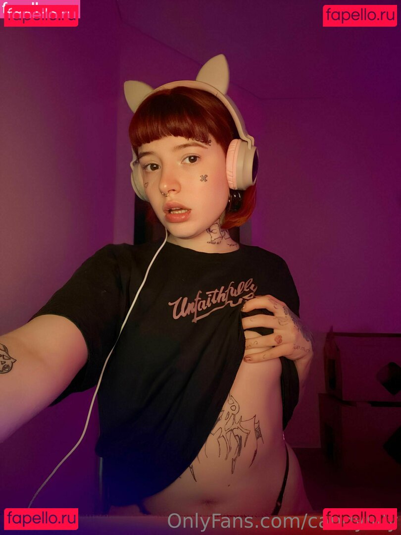 brattyauroravip Nude Onlyfans Photo 32
