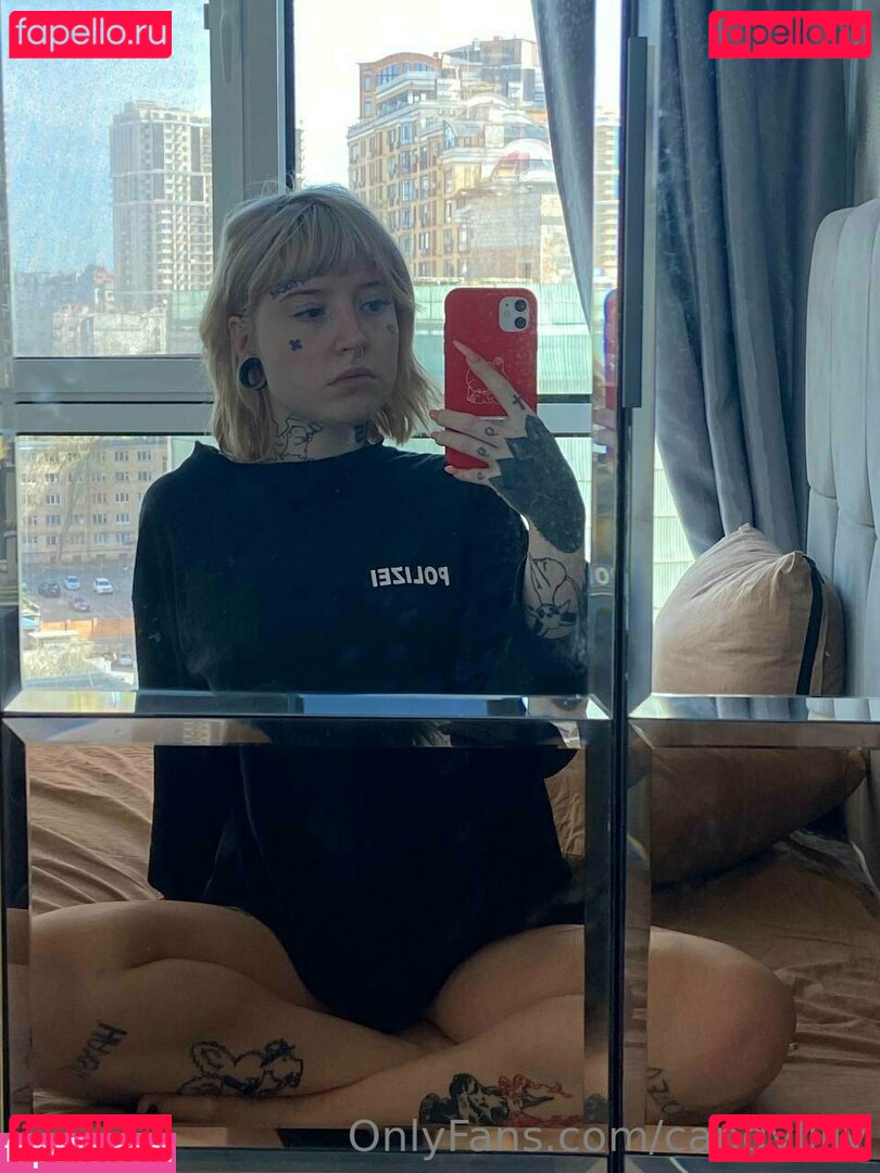 brattyauroravip Nude Onlyfans Photo 27