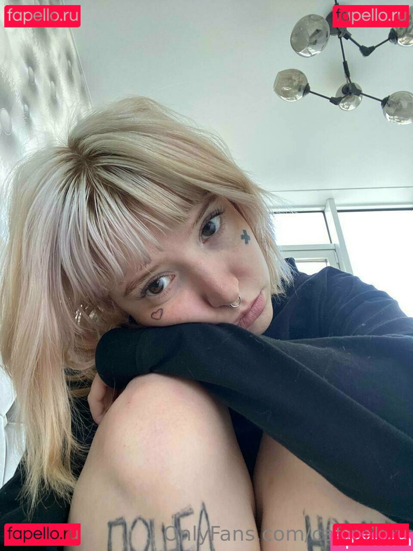 brattyauroravip Nude Onlyfans Photo 26