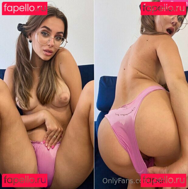 brattyauroravip Nude Onlyfans Photo 22