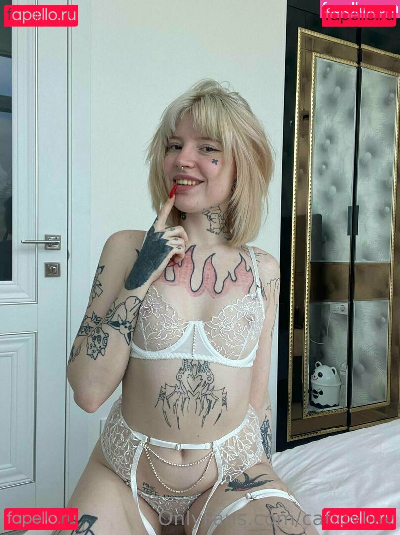 brattyauroravip Nude Onlyfans Photo 17