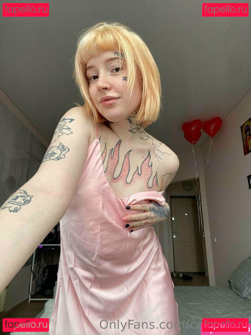 brattyauroravip Nude Onlyfans Photo 16
