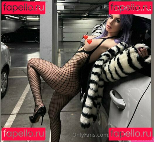 brattyauroravip Nude Onlyfans Photo 5