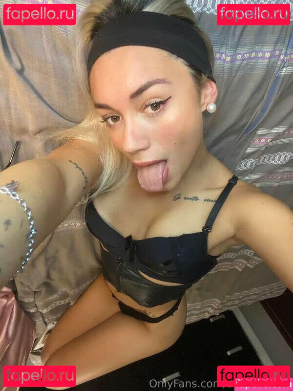 annarileyy Nude Onlyfans Photo 20