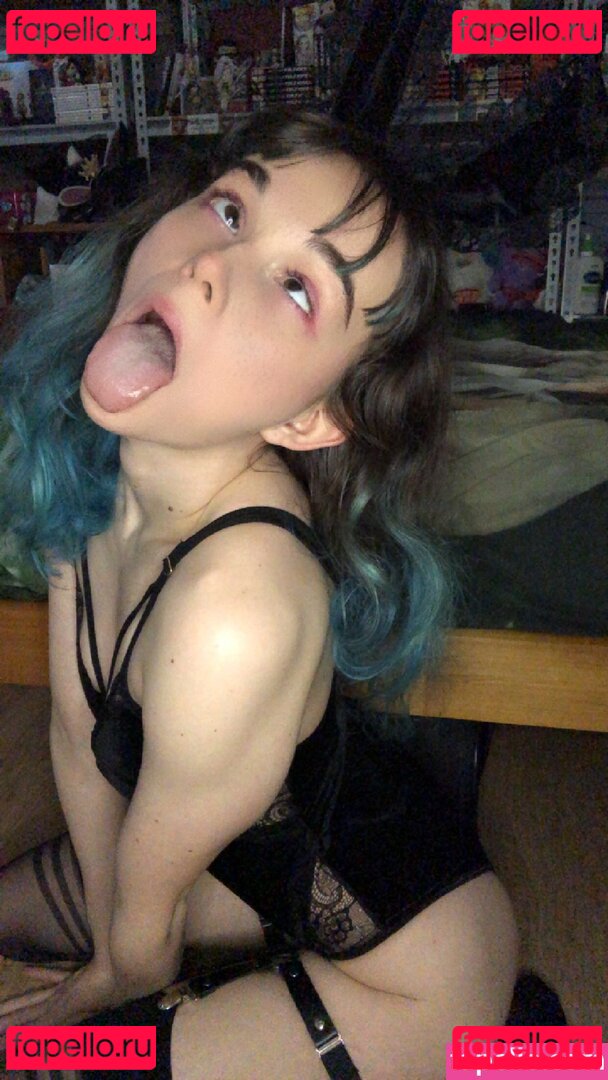 LolaBarks Nude Onlyfans Photo 40