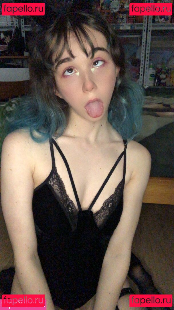 LolaBarks Nude Onlyfans Photo 39