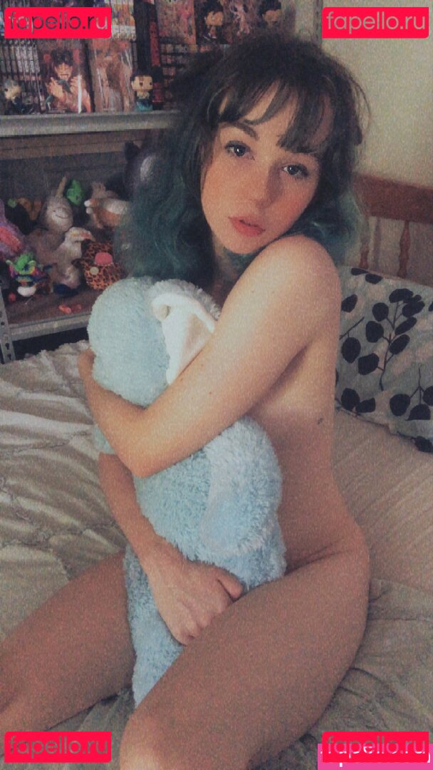 LolaBarks Nude Onlyfans Photo 16