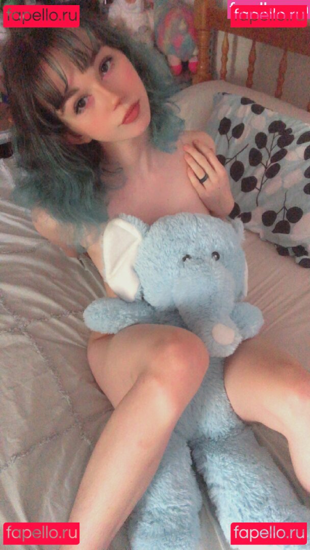 LolaBarks Nude Onlyfans Photo 15