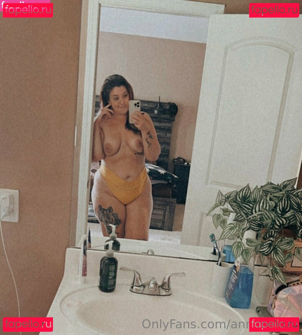 annablythe Nude Onlyfans Photo 46