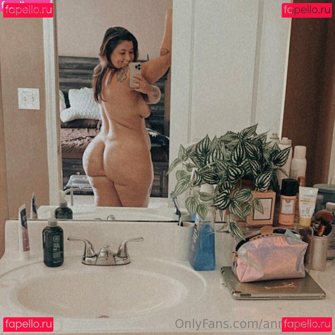 annablythe Nude Onlyfans Photo 42