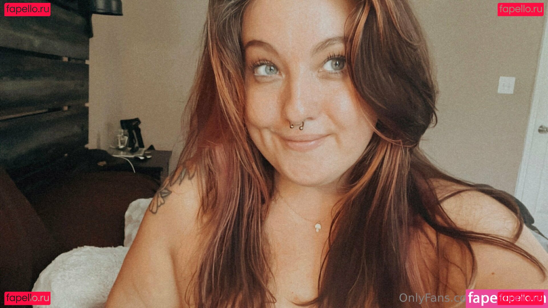annablythe Nude Onlyfans Photo 39
