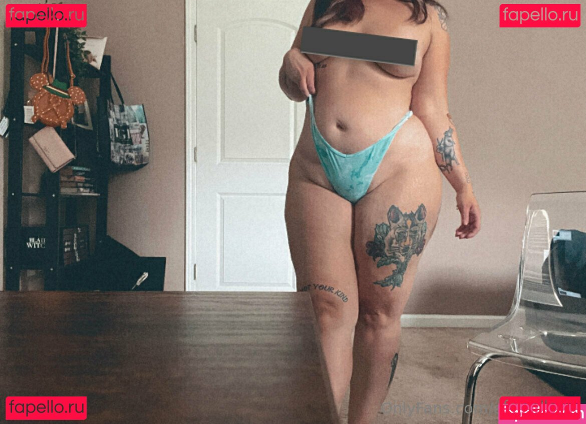 annablythe Nude Onlyfans Photo 33