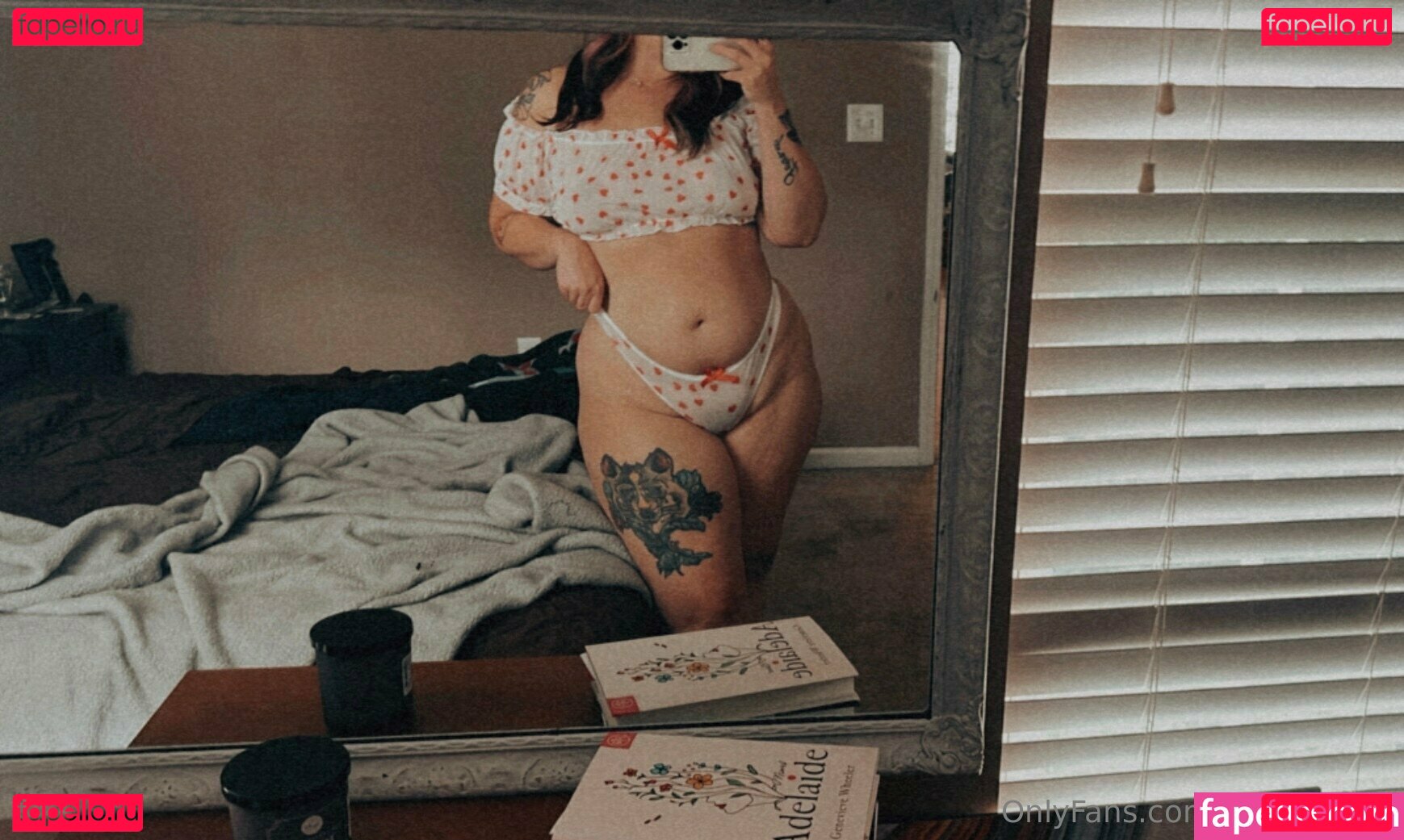 annablythe Nude Onlyfans Photo 29