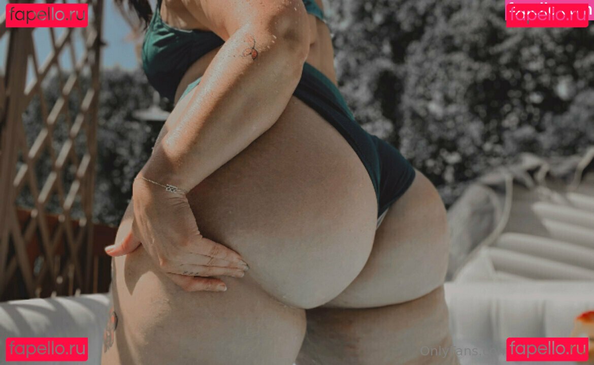 annablythe Nude Onlyfans Photo 7