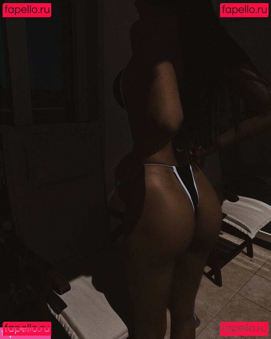nastiruslanovna Nude Onlyfans Photo 28