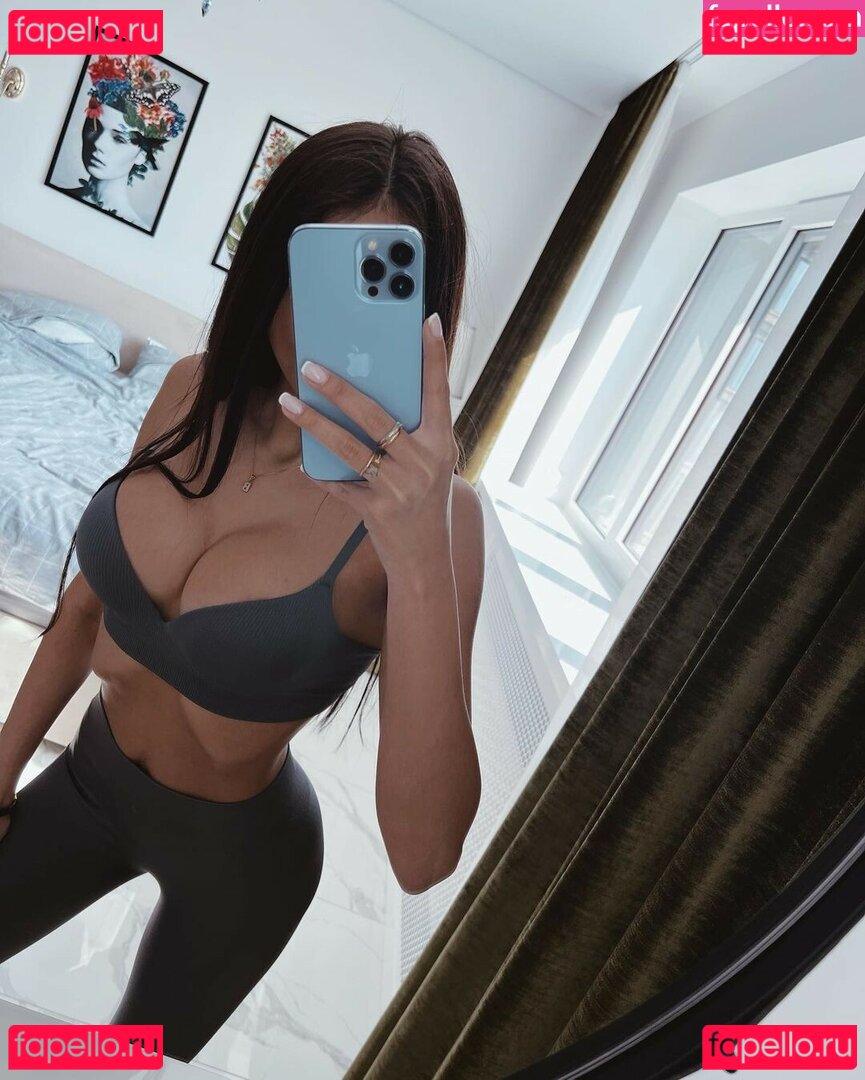 nastiruslanovna Nude Onlyfans Photo 25