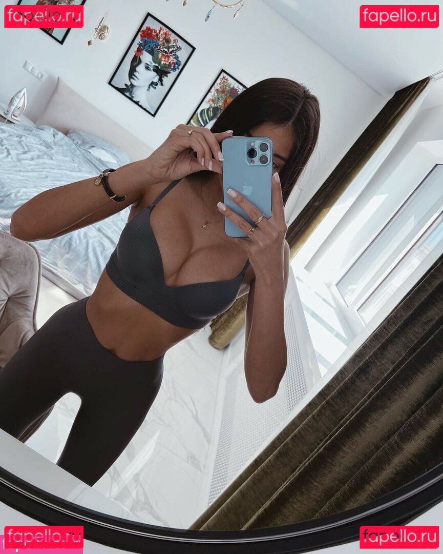 nastiruslanovna Nude Onlyfans Photo 24
