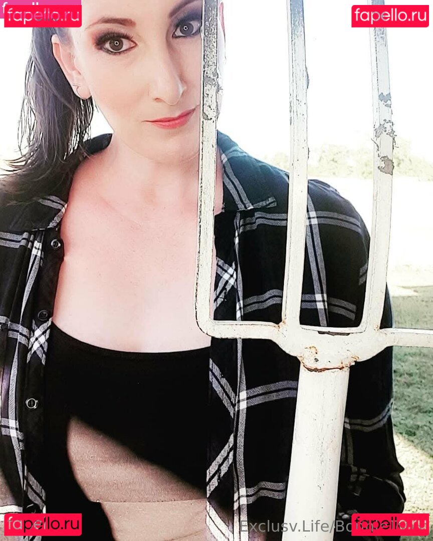 bonnietonic Nude Onlyfans Photo 20