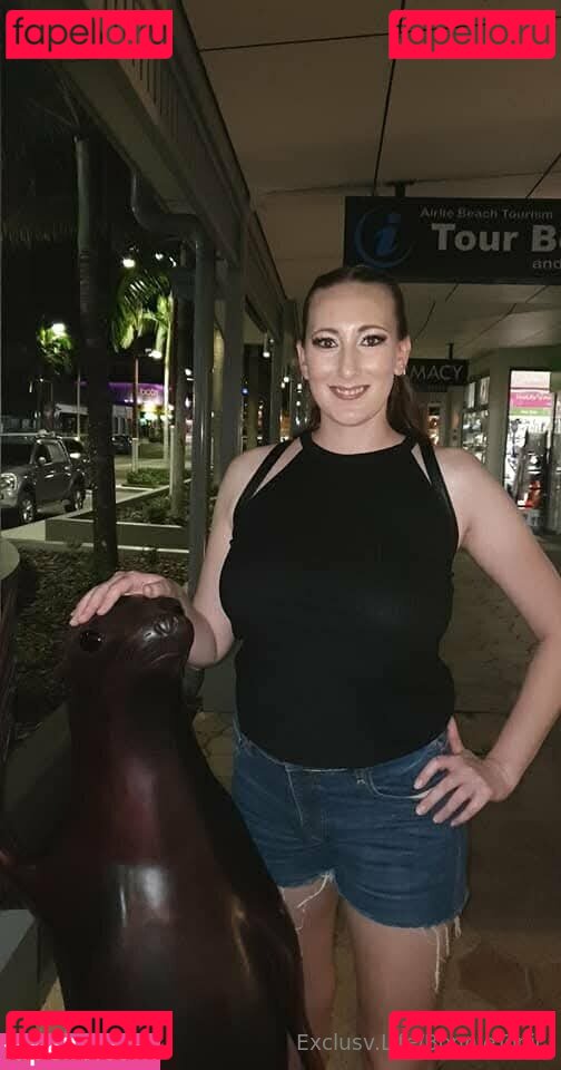 bonnietonic Nude Onlyfans Photo 16