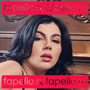 La Nappi Nude Onlyfans Photo 4