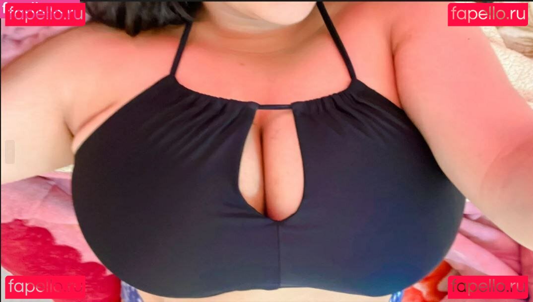 Jossgomez Nude Onlyfans Photo 33