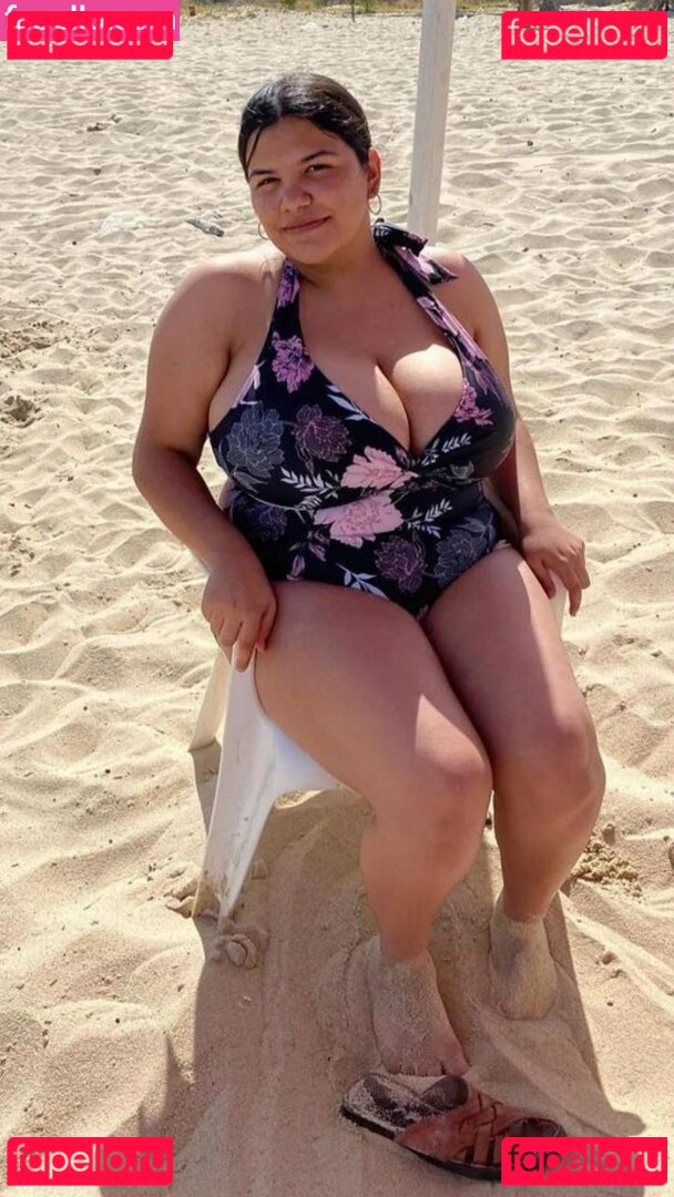 Jossgomez Nude Onlyfans Photo 18