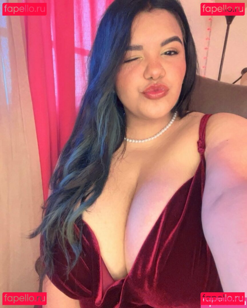 Jossgomez Nude Onlyfans Photo 11
