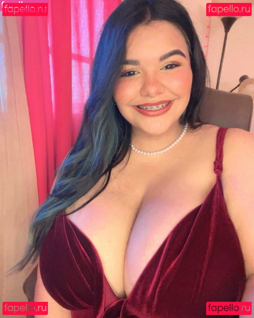 Jossgomez Nude Onlyfans Photo 10