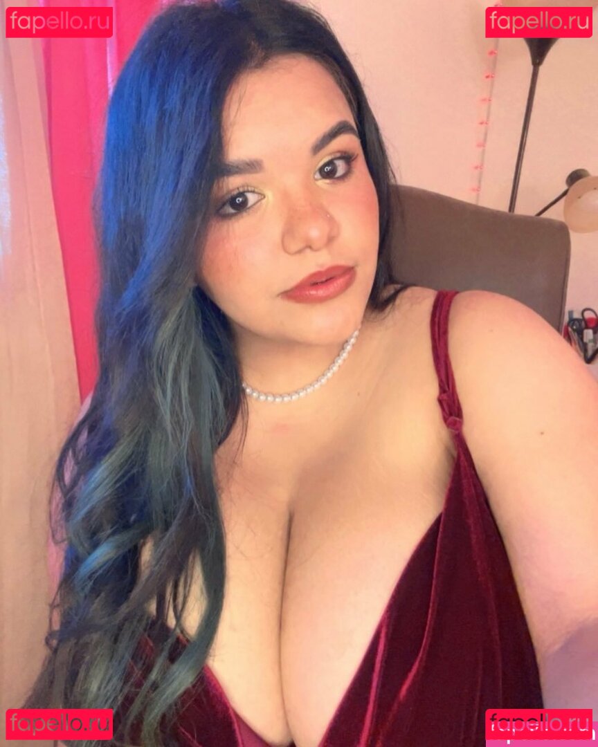 Jossgomez Nude Onlyfans Photo 9