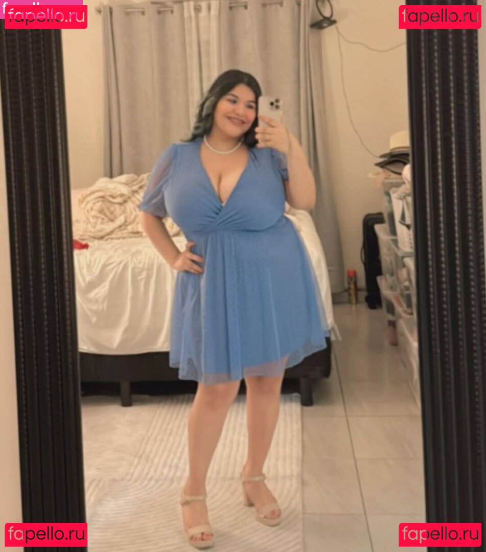 Jossgomez Nude Onlyfans Photo 8