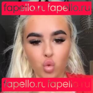 Jodesc Nude Onlyfans Photo 8