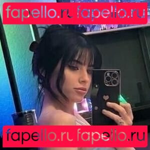 Savysummer Nude Onlyfans Photo 14