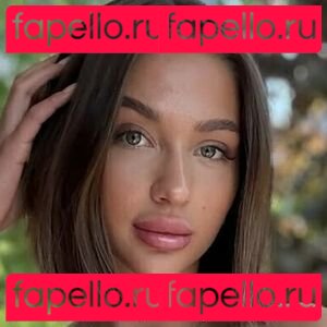 Spavelcakova Nude Onlyfans Photo 18