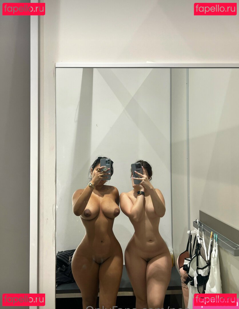 jenessagarza-69 Nude Onlyfans Photo 25