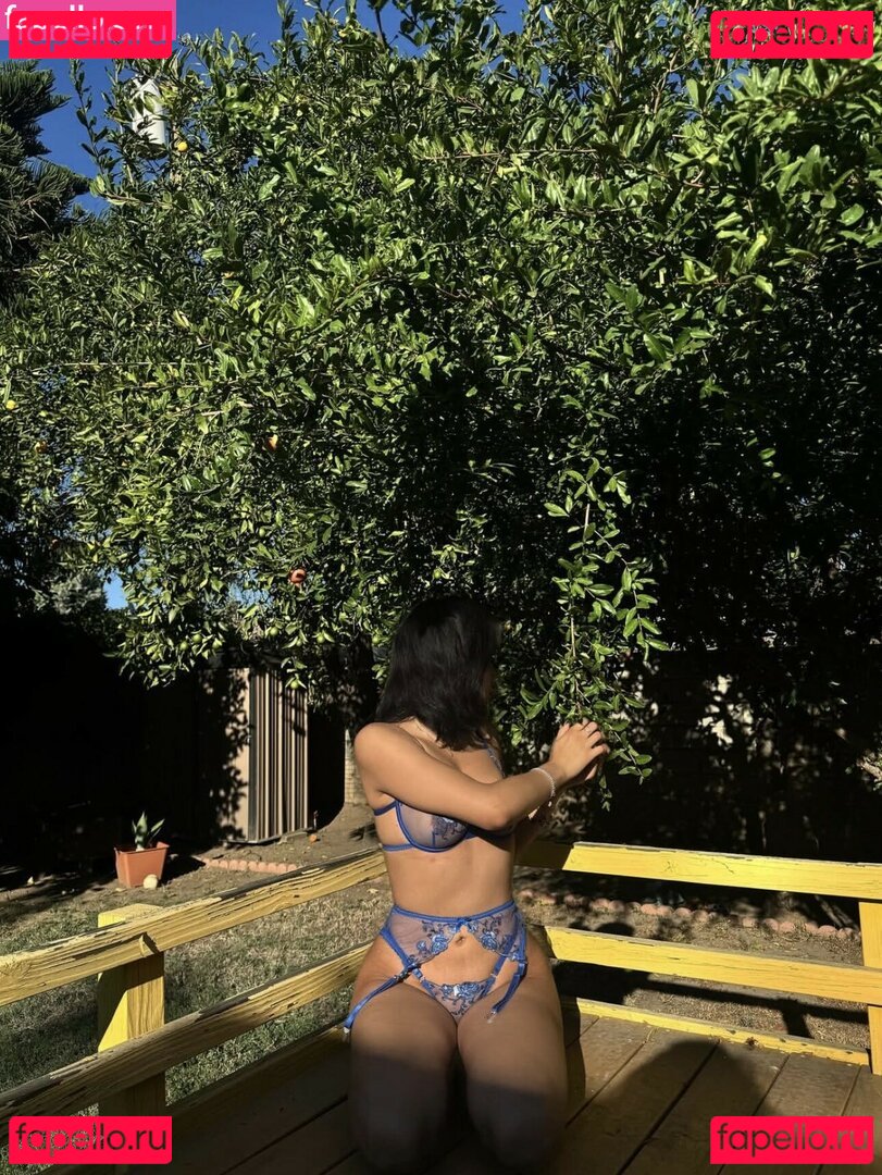 jenessagarza-69 Nude Onlyfans Photo 11