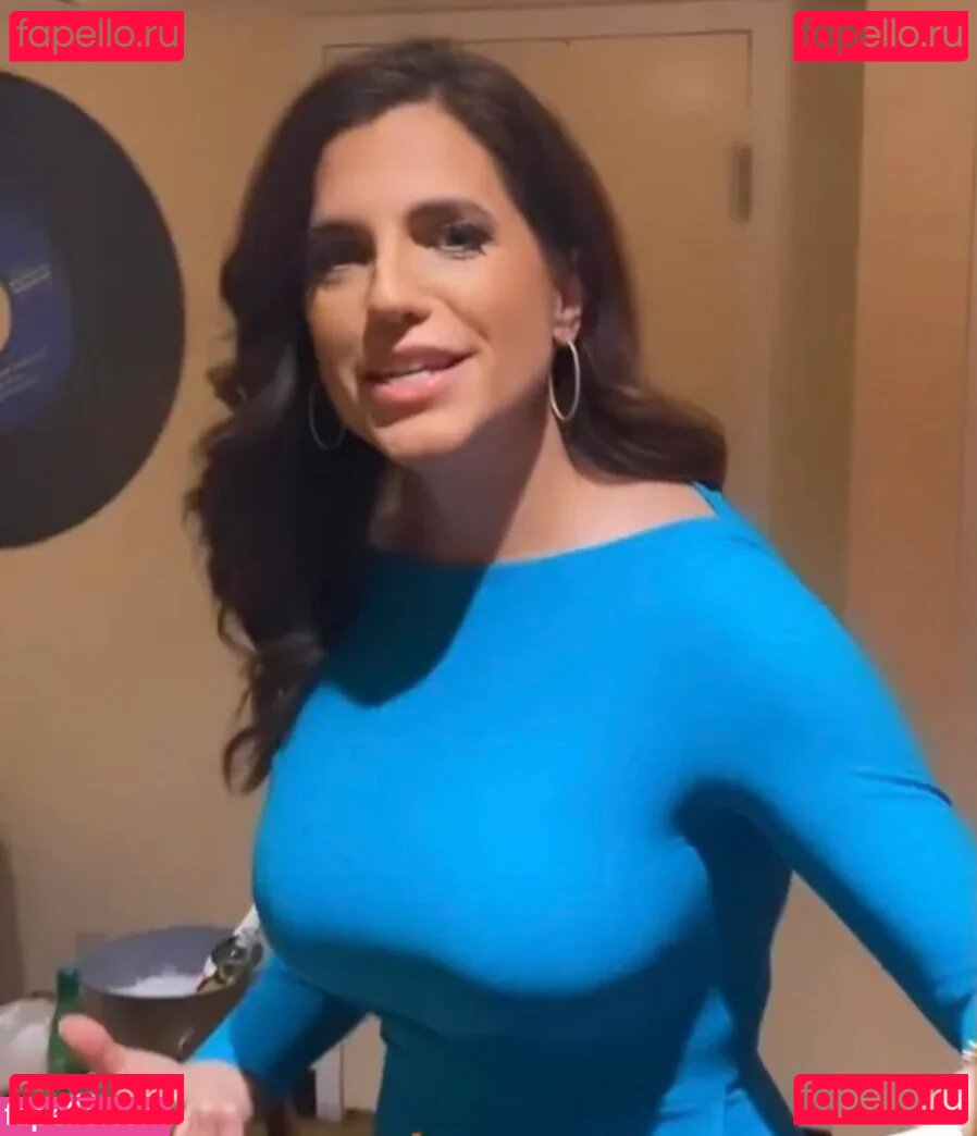 Nancy Mace Nude Onlyfans Photo 42