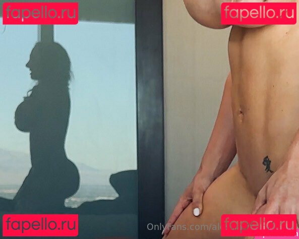 alessia_modelfree Nude Onlyfans Photo 18