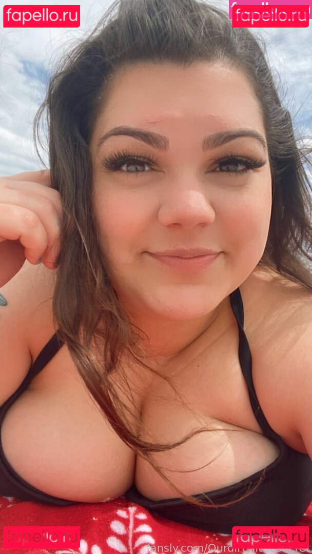 Ourdirtylittlesecret Nude Onlyfans Photo 31