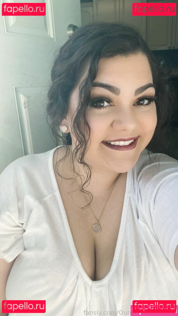 Ourdirtylittlesecret Nude Onlyfans Photo 29