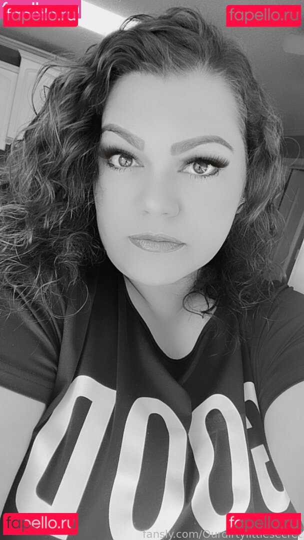 Ourdirtylittlesecret Nude Onlyfans Photo 25