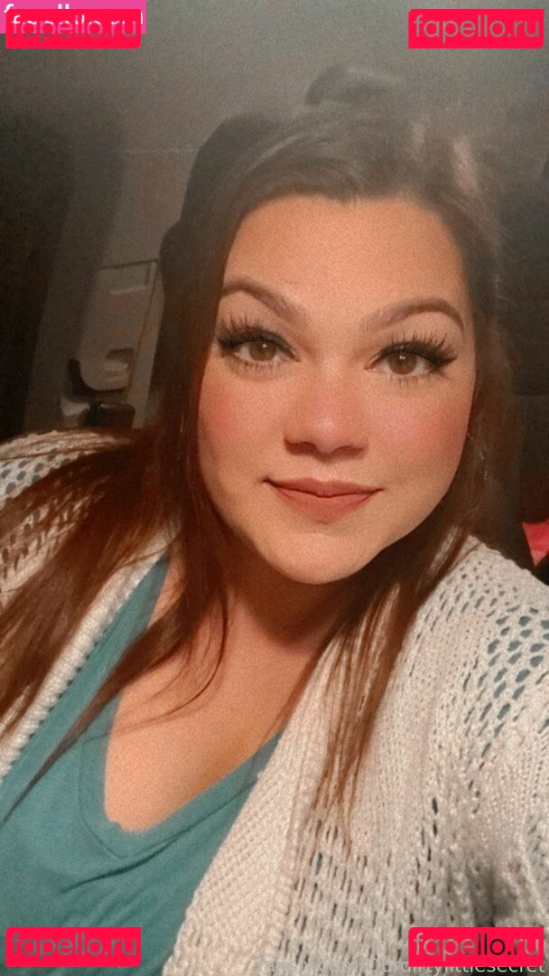 Ourdirtylittlesecret Nude Onlyfans Photo 23