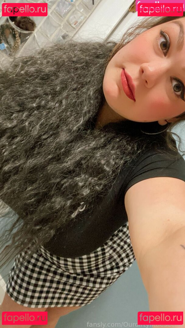 Ourdirtylittlesecret Nude Onlyfans Photo 19