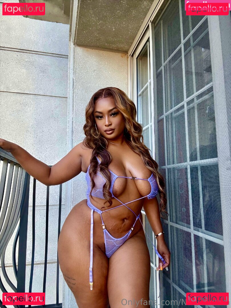naiysoglamfree Nude Onlyfans Photo 38