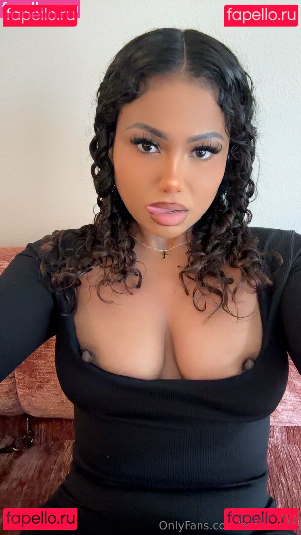 Zoebarista Nude Onlyfans Photo 17