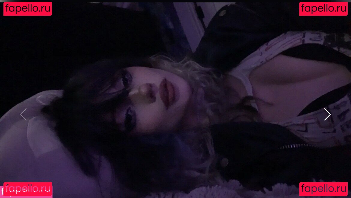 ace_himiko Nude Onlyfans Photo 17