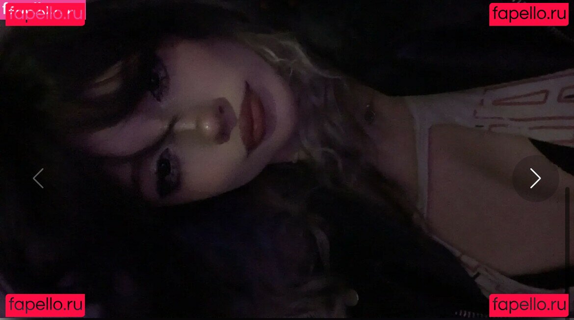 ace_himiko Nude Onlyfans Photo 13