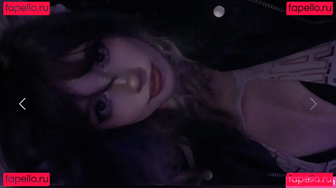 ace_himiko Nude Onlyfans Photo 12
