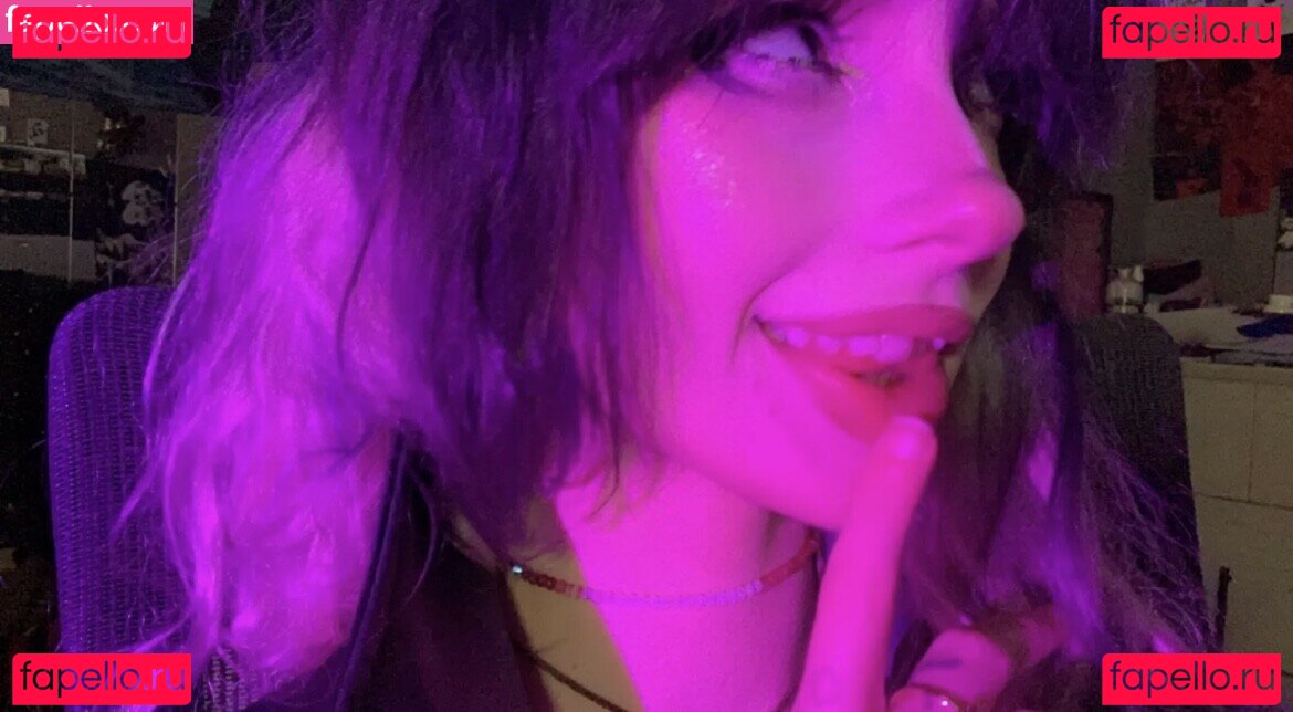ace_himiko Nude Onlyfans Photo 11