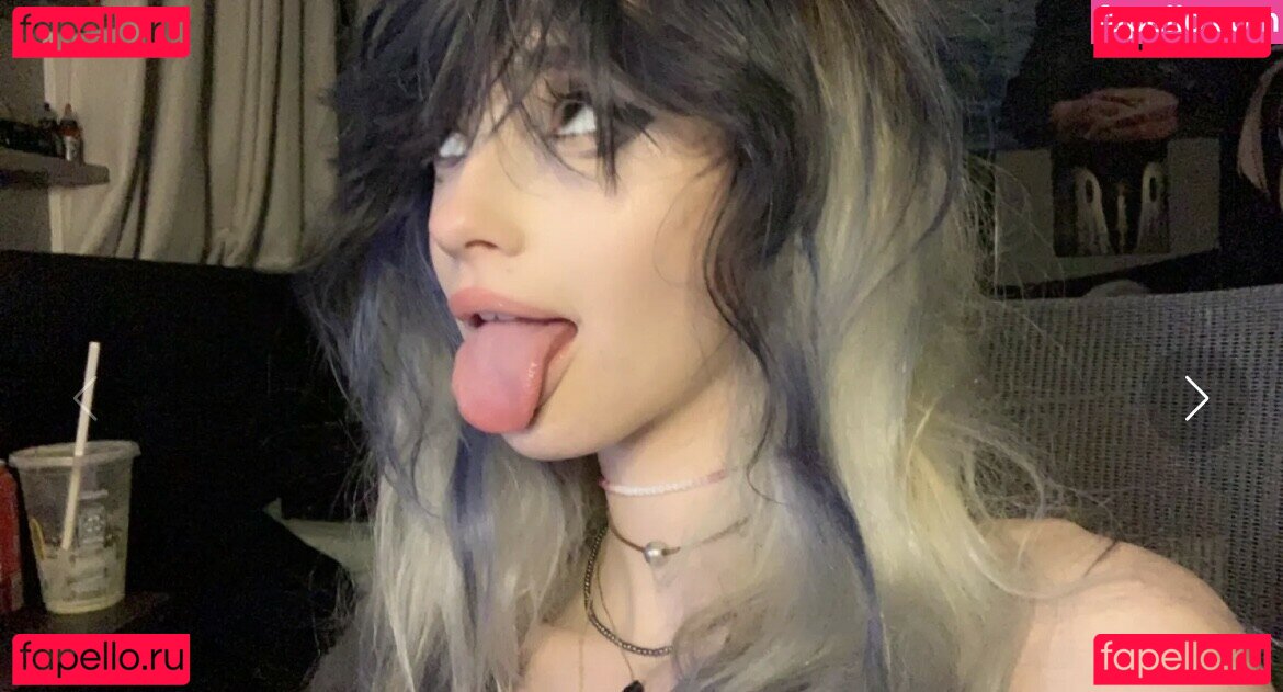 ace_himiko Nude Onlyfans Photo 10